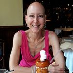 Janet Martindale - @janet.martindale.65 - Instagram