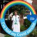 Janet Martindale - Facebook