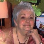 Janet Martindale - @janet.martindale.52 - Instagram