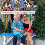 Janet Martindale - @janet.martindale.35 - Instagram