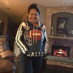 Janet Martindale - @jmartindale19 - Instagram