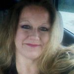 Janet Martindale - @wowjanet - Instagram