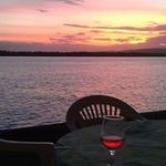 Janet Martindale - @janetmrog - Instagram