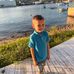 Janet Martindale - Facebook