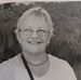 Janet Martindale Jaques - Facebook
