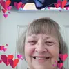 janetmartindale244 - @janetmartindale244 - TikTok