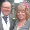 janetmartindale3 - @janetmartindale3 - TikTok