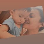 Janet Martinez - @janetmartz28 - Instagram