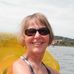 Janet Martz - Facebook