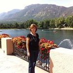 Janet Martz - @martzjan02 - Instagram