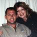 Janet Martz - Facebook