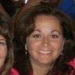 Janet Martz - @jancmartz - Instagram