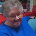 Janet Martz - Facebook