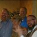 Janet Martz - Facebook