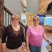 Janet Martz - Facebook