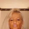 Janet Martz - @janetmartz5 - TikTok