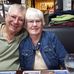 Janet Martz - Facebook