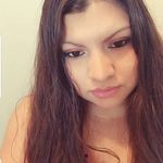 Janet Martz - @janetmartz90 - Instagram