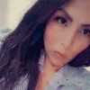 Janet martz - @janetmartz - TikTok