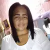 Janetmartz - @janetmartz07 - TikTok