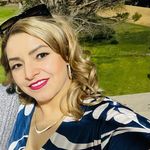 Nidia  Martz - @janet_martz_ - Instagram