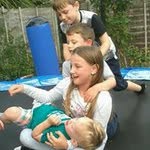 Janet Maslen - @janetmaslen - Instagram