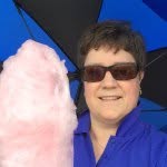 Janet Maslin - @jmaz13 - Instagram