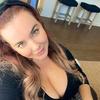 Janet mason - @janet_mason - TikTok
