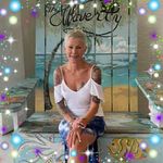 Janet Frome Mast - @janet_mast_ - Instagram
