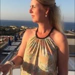 Janet Kuiper Mast - @janet_mast71 - Instagram