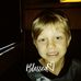 Janet Mast - Facebook