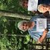 Janet Mast - Facebook
