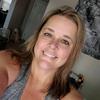 Janet Masters789 - @janetmasters789 - TikTok