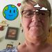 Janet Mastin - Facebook