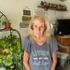 Janet Mastrianno - @janetmastrianno - TikTok