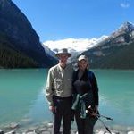 Janet Mastrogany - @janetmast - Instagram
