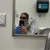Janet 🏃🏻‍♀️ - @janet.mata.torres - TikTok