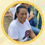 Janet D Los Ángeles Mata - @janetmata66 - Instagram