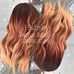 Janet Marie Mata Allen - Hair Artist - Facebook