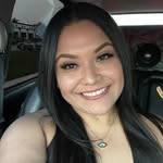 Janet Mata - @dhatgurl_jay - Instagram