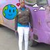 Janet Mata - Facebook