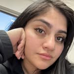 Janet Mata - @janetmata090 - Instagram