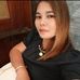 Janet Mata - Facebook