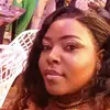 Janet Mata - @janetmata378 - TikTok