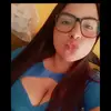 Janet Mata - @janeth_md - TikTok