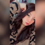Janet Mata - @janet_mata10 - Instagram