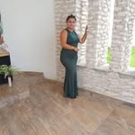 janet Mata - @matajanet39 - Instagram