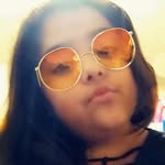 Janet Mata - @jan_lol1230 - Instagram
