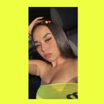 Janet Mata - @janet.mata.7906 - Instagram