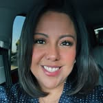 Janet Mata - @jama.519 - Instagram